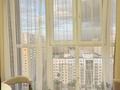 1-комнатная квартира · 40 м² · 16/16 этаж, Кошкарбаева 54/1 за 30 млн ₸ в Астане, Сарайшык р-н — фото 5