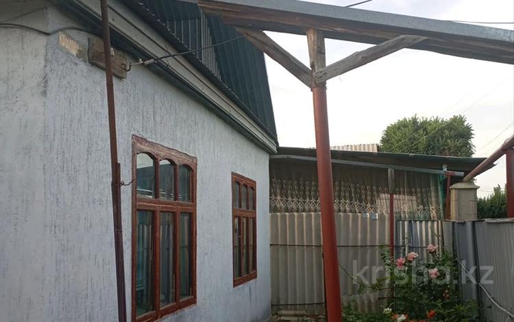 Жеке үй · 4 бөлме · 100 м² · 7 жүзд., Крылова 35 — 48 школа, бағасы: 15 млн ₸ в Мерке — фото 2