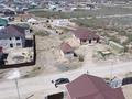 Участок · 10 соток, Ақдала көшесі(АльФараби-21) 11 за 4.5 млн ₸ в  — фото 4
