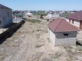 Участок · 10 соток, Ақдала көшесі(АльФараби-21) 11 за 4.5 млн ₸ в  — фото 5