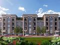 2-бөлмелі пәтер · 63.68 м² · 3/4 қабат, Ал Кожа ата 6362 — Шаимерденова, бағасы: ~ 35 млн ₸ в Туркестане — фото 5