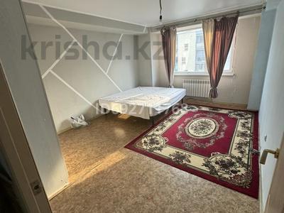 2-комнатная квартира, 60 м², 4/5 этаж помесячно, мкр Шугыла за 170 000 〒 в Алматы, Наурызбайский р-н