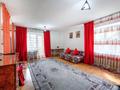 2-комнатная квартира · 55 м² · 3/4 этаж, Серкебаева за 14 000 ₸ в Алматы, Бостандыкский р-н