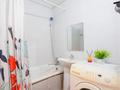 2-комнатная квартира · 55 м² · 3/4 этаж, Серкебаева за 14 000 ₸ в Алматы, Бостандыкский р-н — фото 10