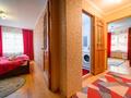 2-комнатная квартира · 55 м² · 3/4 этаж, Серкебаева за 14 000 ₸ в Алматы, Бостандыкский р-н — фото 18