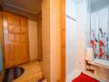 2-комнатная квартира · 55 м² · 3/4 этаж, Серкебаева за 14 000 ₸ в Алматы, Бостандыкский р-н — фото 19