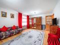 2-комнатная квартира · 55 м² · 3/4 этаж, Серкебаева за 14 000 ₸ в Алматы, Бостандыкский р-н — фото 2
