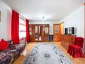 2-комнатная квартира · 55 м² · 3/4 этаж, Серкебаева за 14 000 ₸ в Алматы, Бостандыкский р-н — фото 3