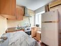 2-комнатная квартира · 55 м² · 3/4 этаж, Серкебаева за 14 000 ₸ в Алматы, Бостандыкский р-н — фото 5