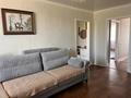 3-комнатная квартира · 62.7 м² · 2/5 этаж, жайляу 60Б за 23 млн ₸ в Кокшетау — фото 3