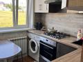 3-комнатная квартира · 62.7 м² · 2/5 этаж, жайляу 60Б за 23 млн ₸ в Кокшетау — фото 5
