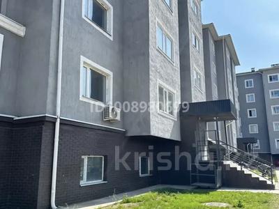 2-комнатная квартира · 35 м² · 4/6 этаж, Республики 40 — Центр за 14 млн ₸ в Косшы