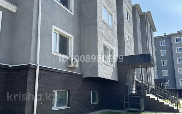 2-комнатная квартира · 35 м² · 4/6 этаж, Республики 40 — Центр за 14 млн ₸ в Косшы — фото 2