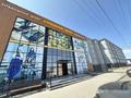 2-комнатная квартира · 35 м² · 4/6 этаж, Республики 40 — Центр за 14 млн ₸ в Косшы — фото 2
