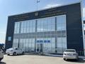 2-комнатная квартира · 35 м² · 4/6 этаж, Республики 40 — Центр за 14 млн ₸ в Косшы — фото 3