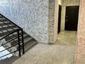 2-комнатная квартира · 35 м² · 4/6 этаж, Республики 40 — Центр за 14 млн ₸ в Косшы — фото 5