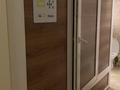 Свободное назначение · 40 м² за 24 млн ₸ в Караганде, Казыбек би р-н — фото 3