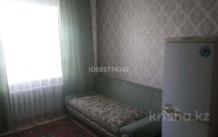 1 комната, 13 м², Назарбаева 29 за 50 000 〒 в Кокшетау — фото 3