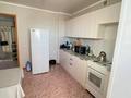 3-комнатная квартира · 65.3 м² · 4/9 этаж, Юбилейный, юбилейная 8 за 27.7 млн ₸ в Костанае — фото 4