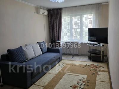 2-комнатная квартира · 52 м² · 4/5 этаж, мкр Мамыр-2 13 за 42 млн ₸ в Алматы, Ауэзовский р-н