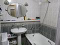 2-комнатная квартира · 52 м² · 4/5 этаж, мкр Мамыр-2 13 за 42 млн ₸ в Алматы, Ауэзовский р-н — фото 10