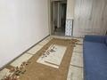 2-комнатная квартира · 52 м² · 4/5 этаж, мкр Мамыр-2 13 за 42 млн ₸ в Алматы, Ауэзовский р-н — фото 2