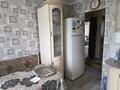 2-комнатная квартира · 52 м² · 4/5 этаж, мкр Мамыр-2 13 за 42 млн ₸ в Алматы, Ауэзовский р-н — фото 6