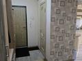 2-комнатная квартира · 52 м² · 4/5 этаж, мкр Мамыр-2 13 за 42 млн ₸ в Алматы, Ауэзовский р-н — фото 8