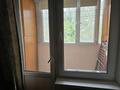 2-комнатная квартира · 52 м² · 4/5 этаж, мкр Мамыр-2 13 за 42 млн ₸ в Алматы, Ауэзовский р-н — фото 9