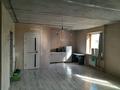 2-комнатная квартира · 43 м² · 4/6 этаж, Есенберлина 5 за 13 млн ₸ в Астане, Сарыарка р-н — фото 2