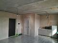 2-комнатная квартира · 43 м² · 4/6 этаж, Есенберлина 5 за 13 млн ₸ в Астане, Сарыарка р-н — фото 3