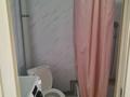 2-комнатная квартира · 43 м² · 4/6 этаж, Есенберлина 5 за 13 млн ₸ в Астане, Сарыарка р-н — фото 5