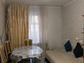 2-бөлмелі пәтер · 54.7 м² · 3/5 қабат, Серкебаева 43, бағасы: 23 млн ₸ в Астане, Сарыарка р-н