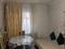 2-комнатная квартира · 54.7 м² · 3/5 этаж, Серкебаева 43 за 23 млн ₸ в Астане, Сарыарка р-н