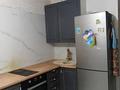 2-бөлмелі пәтер · 54.7 м² · 3/5 қабат, Серкебаева 43, бағасы: 23 млн ₸ в Астане, Сарыарка р-н — фото 2