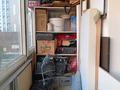2-бөлмелі пәтер · 54.7 м² · 3/5 қабат, Серкебаева 43, бағасы: 23 млн ₸ в Астане, Сарыарка р-н — фото 3