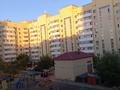 2-бөлмелі пәтер · 54.7 м² · 3/5 қабат, Серкебаева 43, бағасы: 23 млн ₸ в Астане, Сарыарка р-н — фото 4
