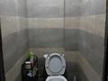 2-бөлмелі пәтер · 54.7 м² · 3/5 қабат, Серкебаева 43, бағасы: 23 млн ₸ в Астане, Сарыарка р-н — фото 5