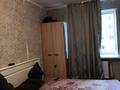 2-бөлмелі пәтер · 54.7 м² · 3/5 қабат, Серкебаева 43, бағасы: 23 млн ₸ в Астане, Сарыарка р-н — фото 6