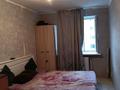 2-бөлмелі пәтер · 54.7 м² · 3/5 қабат, Серкебаева 43, бағасы: 23 млн ₸ в Астане, Сарыарка р-н — фото 7
