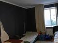 2-бөлмелі пәтер · 54.7 м² · 3/5 қабат, Серкебаева 43, бағасы: 23 млн ₸ в Астане, Сарыарка р-н — фото 8