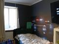 2-бөлмелі пәтер · 54.7 м² · 3/5 қабат, Серкебаева 43, бағасы: 23 млн ₸ в Астане, Сарыарка р-н — фото 9