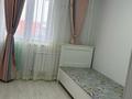 3-комнатная квартира · 70 м² · 7/9 этаж, мкр Шугыла, Нурлы дала 11 — Райымбек 590/11 за 300 000 ₸ в Алматы, Наурызбайский р-н — фото 12