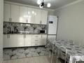 3-комнатная квартира · 70 м² · 7/9 этаж, мкр Шугыла, Нурлы дала 11 — Райымбек 590/11 за 300 000 ₸ в Алматы, Наурызбайский р-н — фото 2