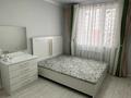 3-комнатная квартира · 70 м² · 7/9 этаж, мкр Шугыла, Нурлы дала 11 — Райымбек 590/11 за 300 000 ₸ в Алматы, Наурызбайский р-н — фото 3