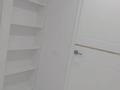3-комнатная квартира · 70 м² · 7/9 этаж, мкр Шугыла, Нурлы дала 11 — Райымбек 590/11 за 300 000 ₸ в Алматы, Наурызбайский р-н — фото 6