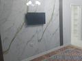 3-комнатная квартира · 70 м² · 7/9 этаж, мкр Шугыла, Нурлы дала 11 — Райымбек 590/11 за 300 000 ₸ в Алматы, Наурызбайский р-н — фото 9