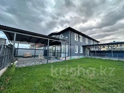 Үйдің бір бөлігі · 4 бөлме · 165 м² · 3.8 сот., 2 Квартал 9/4, бағасы: 63 млн ₸ в Айтей