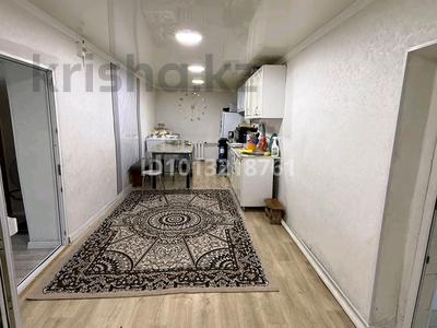 Үйдің бір бөлігі · 3 бөлме · 84.4 м² · , Сарсембаева, бағасы: 21 млн ₸ в Балхаше