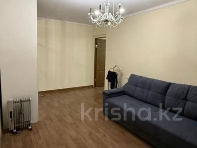 2-бөлмелі пәтер · 42 м² · 1/5 қабат, Алмагүл ш/а. 5, бағасы: 32.5 млн ₸ в Алматы, Бостандыкский р-н